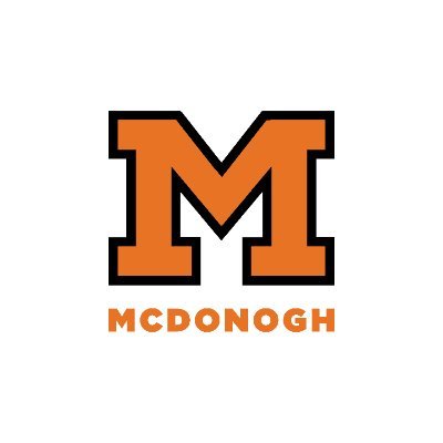 McDonogh School