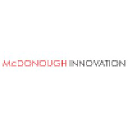 Mcdonough Innovation