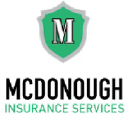 McDonough Insurance Services