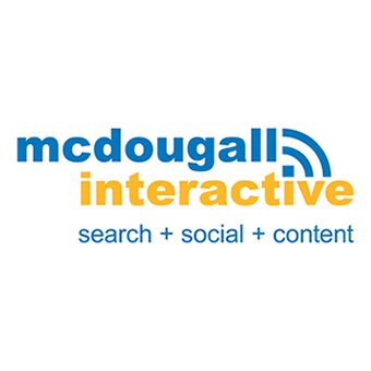 McDougall Interactive Advertising Agency