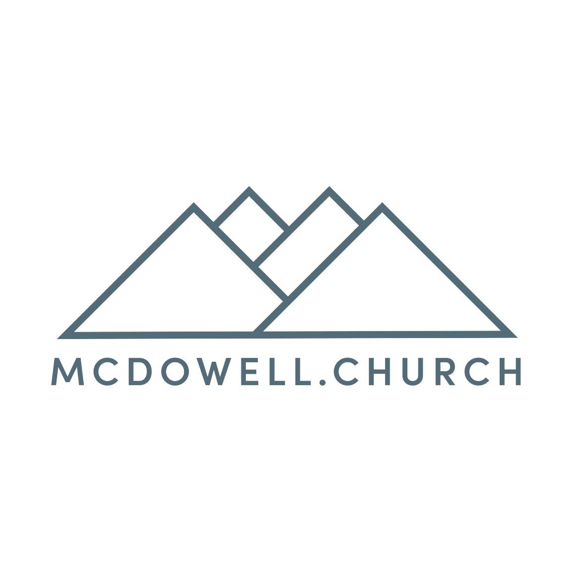 McDowell Mountain Community Church