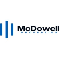 McDowell Properties