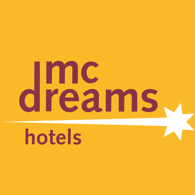 McDreams Hotels