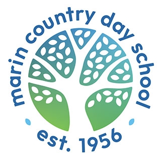 Marin Country Day School