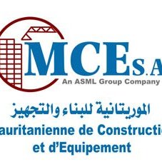 MCE-SA