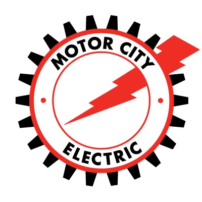 Motor City Electric
