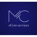 MC eCom Services