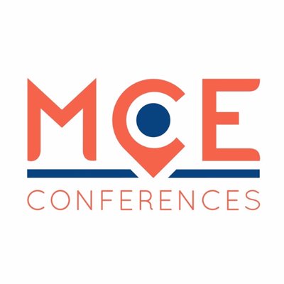 Mce Conferences