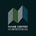 Maine Center for Entrepreneurs