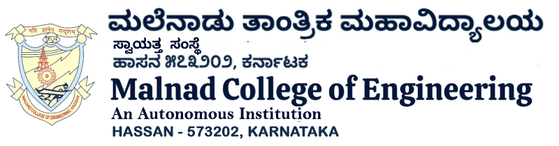 Malnad College of Engineering