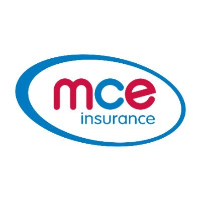 Mce Insurance Ltd