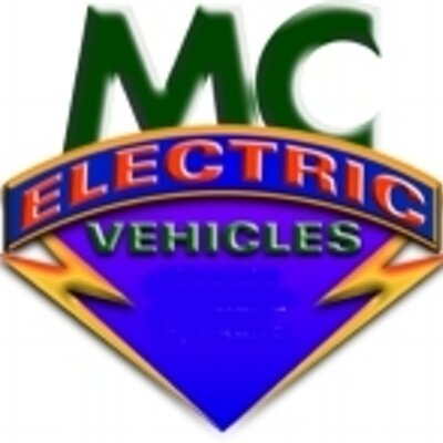 Mc Electric Vehicles