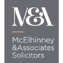 Mcelhinney & Associates Solicitors