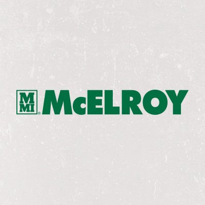 McElroy Manufacturing