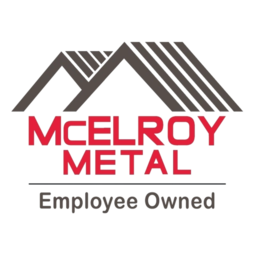 McElroy Metal