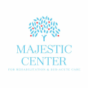 Majestic Center