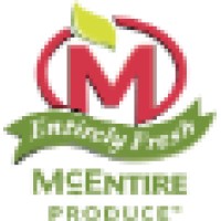 McEntire Produce, Inc