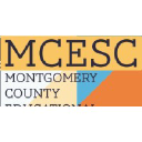 Montgomery County Educational Service Center