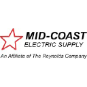 Mid-Coast Electric Supply