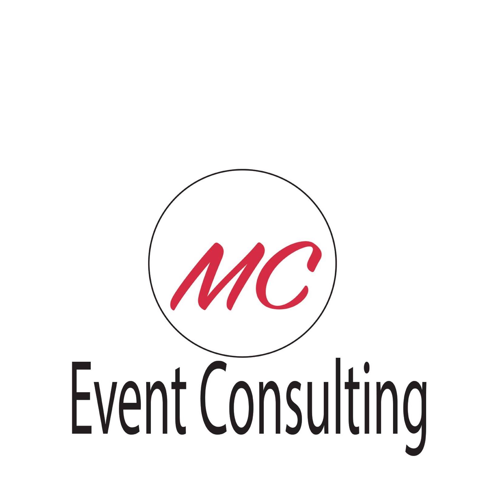 Mc Event Consulting