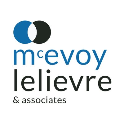 McEvoy Lelievre & Associates