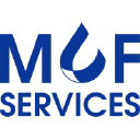 Mcf Services Llp