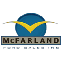 McFarland Ford