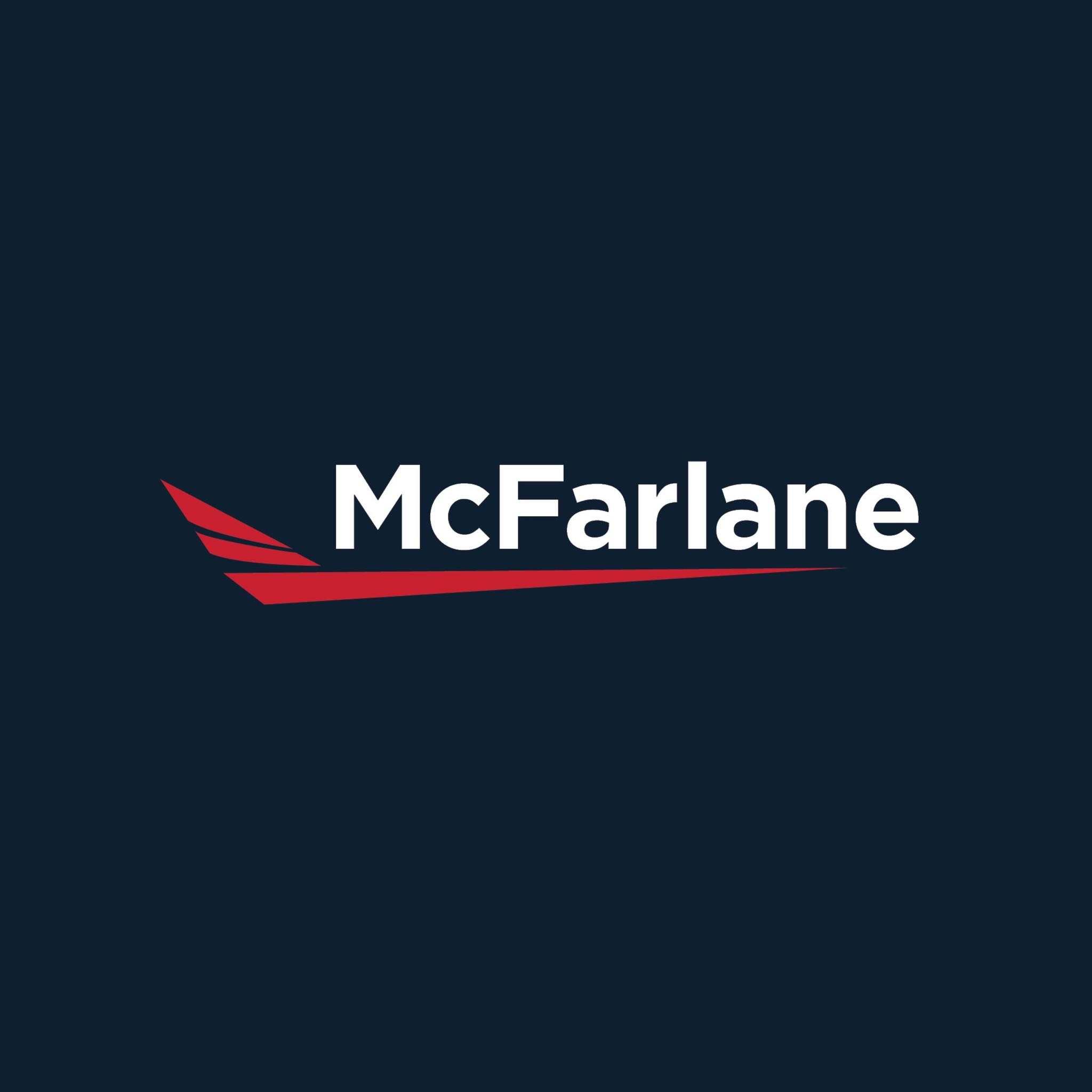 McFarlane Aviation