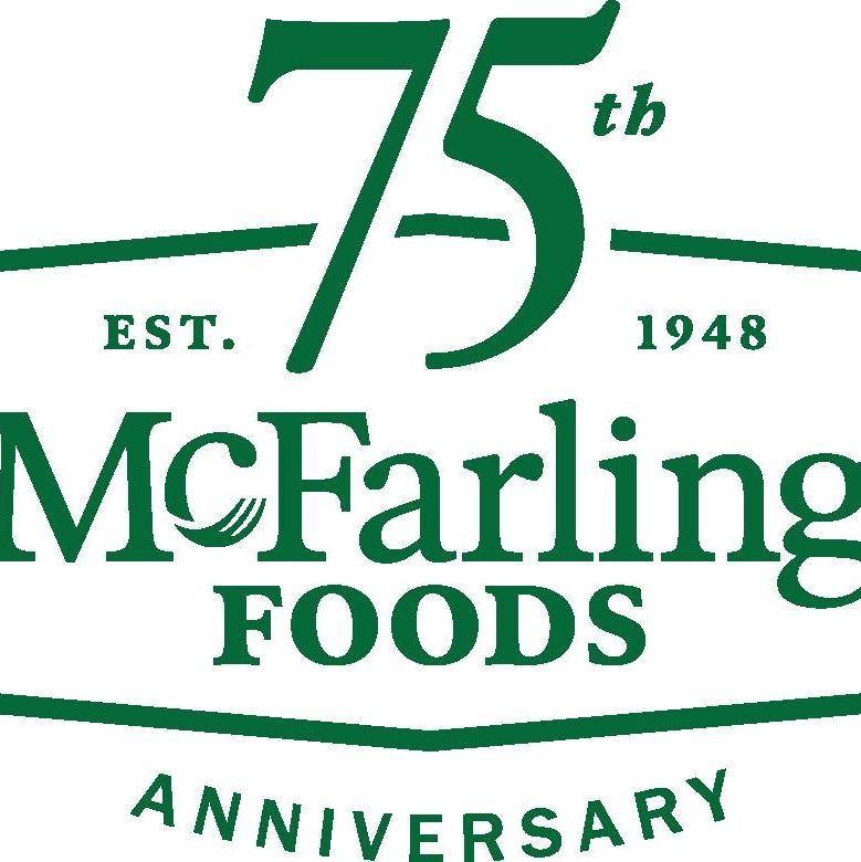 McFarling Foods