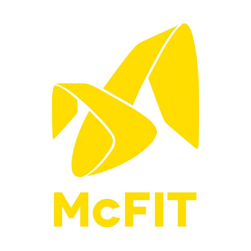 McFIT GmbH