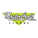 MasterCraft Carpet Service