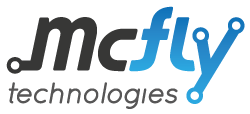 Mcfly Technologies