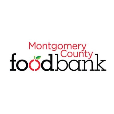 Montgomery County Food Bank