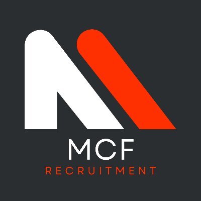 Mcf Recruitment