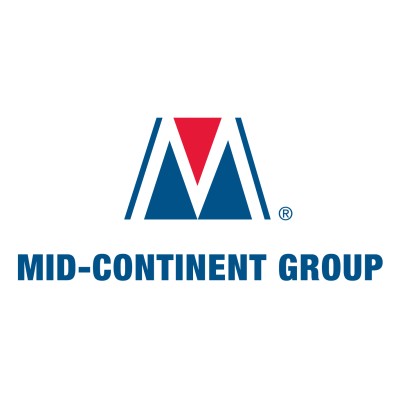 Mid-Continent Group