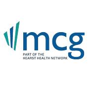 MCG Health