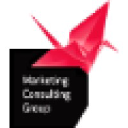 Marketing Consulting Group