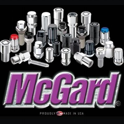 McGard