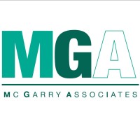 McGarry Associates
