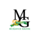 McGavick Graves