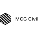 MCG Civil