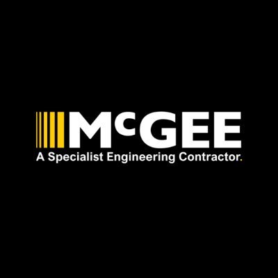 McGee Group