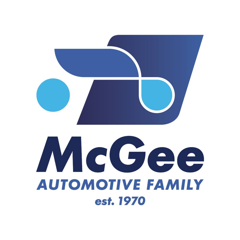 McGee Cars