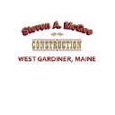 McGee Construction