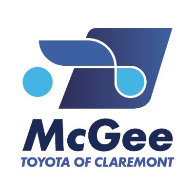 McGee Toyota