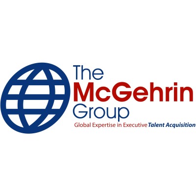 The McGehrin Group