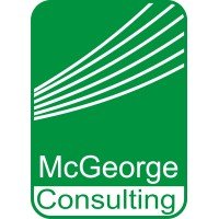 McGeorge Consulting