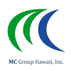 MC Group Hawaii