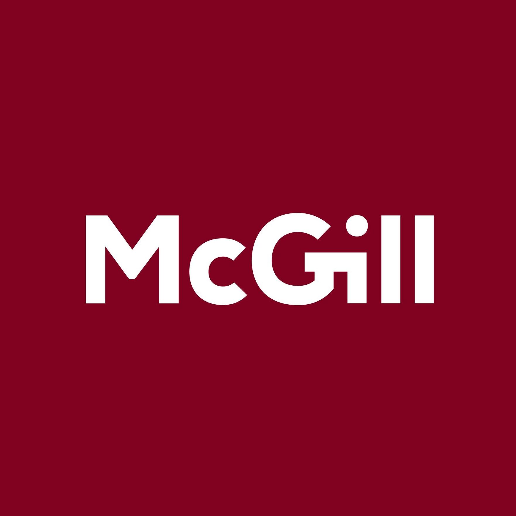 McGill