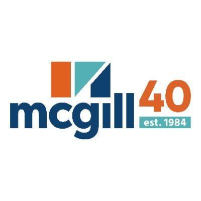 McGill Associates